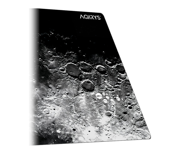 AQIRYS VESTA Medium 450x400 - 1534073 - zdjęcie 5